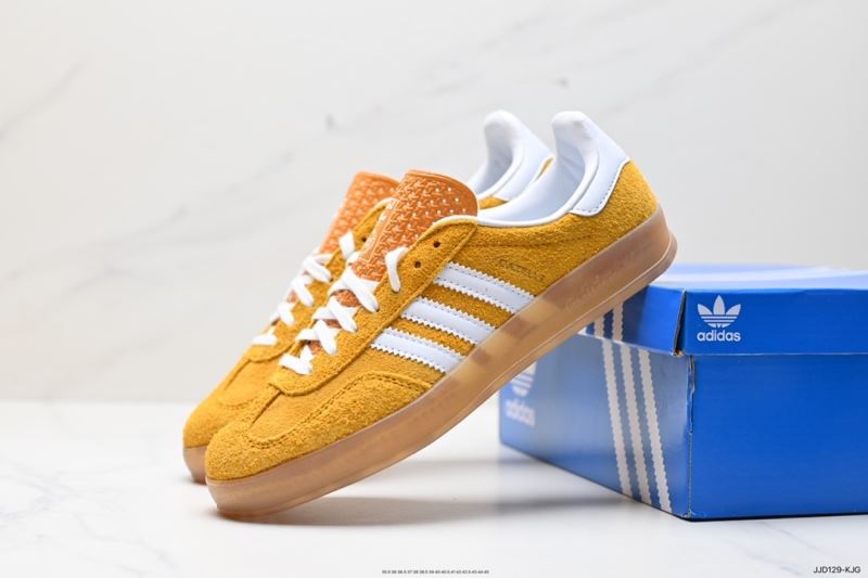 Adidas Gazelle Shoes